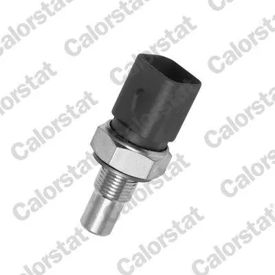 CALORSTAT by Vernet WS2612 Hararet Musuru Partner Berlıngo Dw8 4 Fıslı Mavı 133887