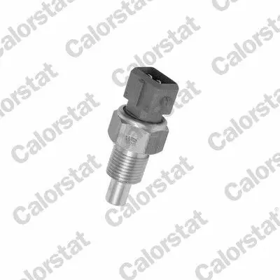 CALORSTAT by Vernet WS2613 Su Sicaklik Mus¸uru 206 306 106 Saxo Xsara Xsara Picasso Tu5jp 1.6 8v 406 Xantia Es9j4s 3.0 24v Berlingo 96>11 133866