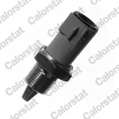 CALORSTAT by Vernet WS2686 Motor Suyu Isı Sensoru Escort Bm Fıesta 1.6 Mondeo 2.0â  Zetech 90> F2AZ12A648AA