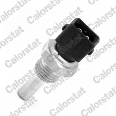 CALORSTAT by Vernet WS3020 Hararet Musuru Bmw E36 E34 E32 E38 M40 M42 M43 12621747281