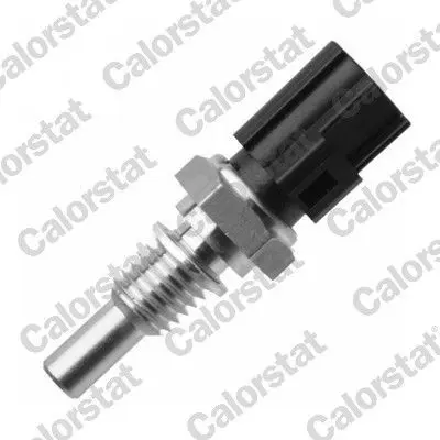CALORSTAT by Vernet WS3066 Hararet Musuru Fıesta Iv 99>01 Focus Cak 98>05 F65D6G004AB
