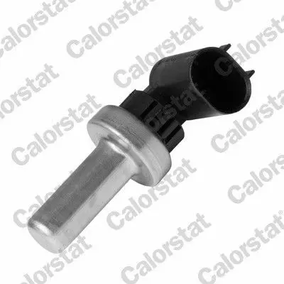 CALORSTAT by Vernet WS3074 Su Sıcaklık Müşürü Opel Astra H-J-Corsa D-E-Insıgnıa-Cruze 1.2-1.4-1.6 55353807, 55563530, 55591401, 6338045