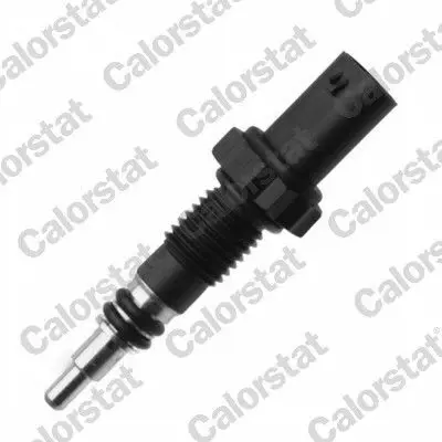 CALORSTAT by Vernet WS3091 Hararet Musuru Bmw E81 F20 E90 F30 G20 F10 N47 N57 B37 13627797957, 89422WA010