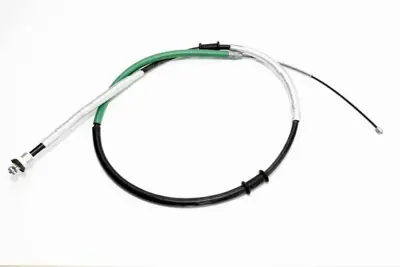 CAVO 1102 640 El Fren Teli Bravo 95 Marea 96 46465949