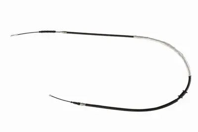 CAVO 1102 641 El Fren Telleri Arka Sol Bravo 2.0 Disk Fren 46404218