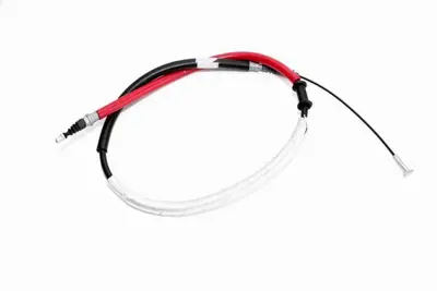 CAVO 1102 670 El Fren Telleri Arka Sol Bravo 2.0 Disk Fren 46465948