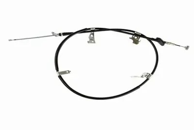 CAVO 1102 755 El Fren Telı Arka Sol Suzukı Sx4 2006 2014 1116841, 1117106, 1126843, 1130446, 1208432, 1220591, 1332885, 1358882, 1447432, 1S712A809BJ