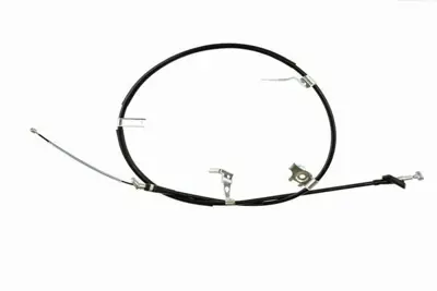 CAVO 1102 756 El Fren Teli Arka Sağ Suzuki Swift 4 2010-> Disk Fren 5440179J00