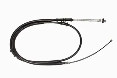 CAVO 1102 759 El Fren Telı Arka Sağ - Sol Doblo Maxı Van Panorama Combı 03 05 (2137 - 1837) 51816315