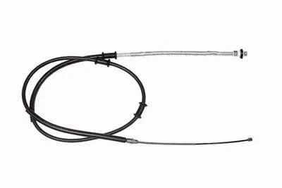 CAVO 1102 761 El Fren Teli Arka Sağ Doblo 05 2120mm-1785mm 51796642