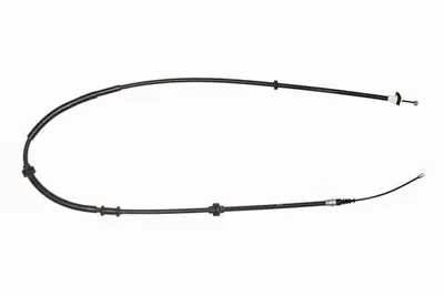 CAVO 1102 800 El Fren Telı Arka Sağ Sol Egea 1.3 1.4 1.6  52055137