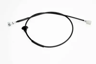 CAVO 1107 621 Kilometre Telleri Ducatotd 2.5-Ds19-Td1.9 -Bz Me Şanzımanlı Model 6123K2