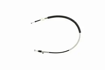 CAVO 1114 604 Vıtes Telı 55231417