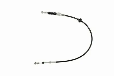 CAVO 1114 606 13.14100 Vites Kumanda Teli Ducato-Boxer-Jumper 2.5 Tdı Mlgu şanzıman 2444S7, 1320018080, 1329699080, 1306051080