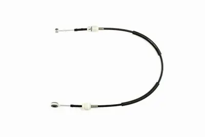 CAVO 1114 613 Vites Kumanda Teli Alfa Romeo Mito 1,4 - 1,4tb - 1,3jtd - 1,6jtd (Secici) 08> 55235450, 55221388