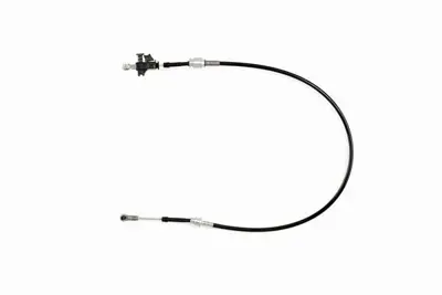 CAVO 1114 626 Vites Kumanda Teli Punto Iı 188 1.2 16v-1.2 60cv-1.4 99 Seçici 55194774