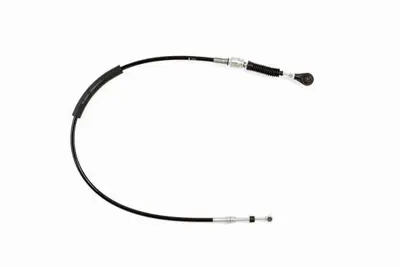 CAVO 1114 631 Vites Kumanda Teli Partner Tepee Berlingo 1.6 Hdi 46761318