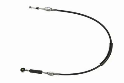 CAVO 1114 633 Vites Kumanda Teli Sol Palıo-Sıena-Albea 1.2-1.6 16v 02-04 Seçici 46800215