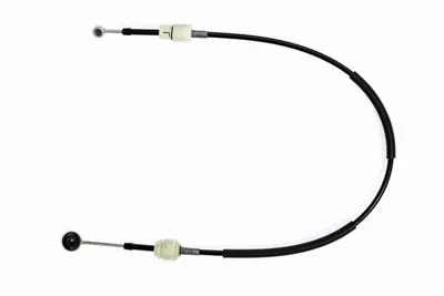 CAVO 1114 642 Mekanik Sanz. Tel Halat Degistirici Bravo Ii - Lancia Delta Iii Sol - 10>14 55234353