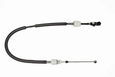 CAVO 1114 652 Vites Teli Lınea 1.3 Jtd-1.4 Fıre 16v Euro 5 55251211