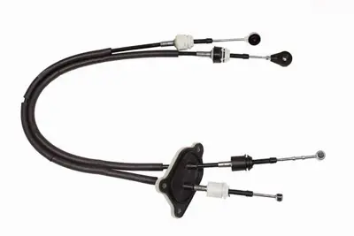 CAVO 1114 655 Vıtes Telı Combo D - Doblo 1,3 Mj 5 Speed 55221508