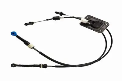CAVO 1114 663 Vites Kumanda Teli Expert Iii Jumpy Iii Scudo Iii (Ml6c Sanziman) 1,6hdi 16v 55278021