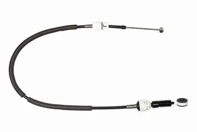 CAVO 1114 667 Vites Kumanda Teli Fiat 500l 1.6 Jtd Secici 12> 55259572