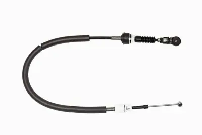 CAVO 1114 668 Vıtes Kumanda Telı Fıat 500l 1.3 Mtj Secıcı 12 55250687