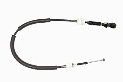 CAVO 1114 669 Vıtes Kumanda Telı Fıat 500l 1.3 Mtj Degıstırıcı Takıcı 12 55250686