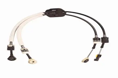 CAVO 1114 676 Vites Kumanda Teli 145-146-Seçici 92 46794113