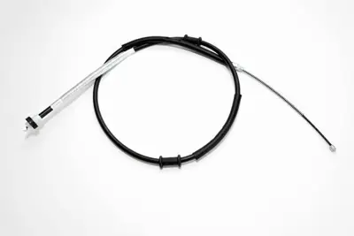 CAVO 1202 023 El Fren Teli Sol Doblo 03-05 46745157