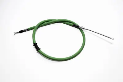 CAVO 1202 024 El Fren Telı Sol 46799091