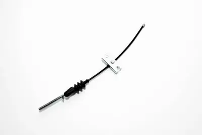 CAVO 1202 050 Ön El Fren Teli Tmpr-Tipo 3030 46410282