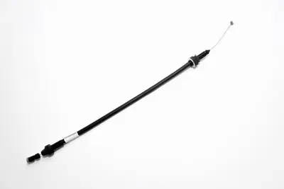 CAVO 1203 927 Gaz Telı 46758927