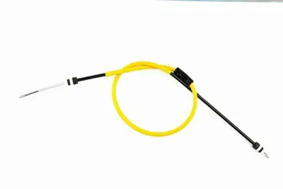 CAVO 1302 482 El Fren Telı Sol 365311282R