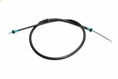 CAVO 1302 603 Arka Sağ El Fren Telı 1587mm.(Kampanalı) Clıo Iıı 8200673254, 8200298383, 8200673252, 8200298384