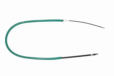 CAVO 1302 606 Arka Fren Telı Megane Scenıc 4x4 1467 - 1163 7700432013