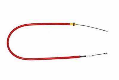 CAVO 1302 641 El Fren Teli Arka Sağ Captiva Antara 06> (1454 - 1277) 8200087981