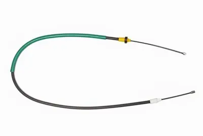 CAVO 1302 642 El Fren Telı Arka Sol Clıo 1,2 16v 98>01 8200087982