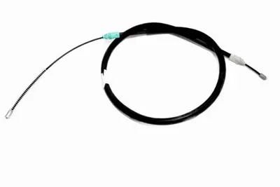 CAVO 1302 646 Arka Fren Telı Megane Classıc (Kampana Fren) 1473 - 112 7700420314