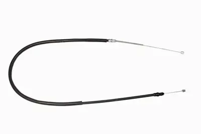 CAVO 1302 677 El Fren Telı Arka Ekspress Benzınlı 91 6006000595