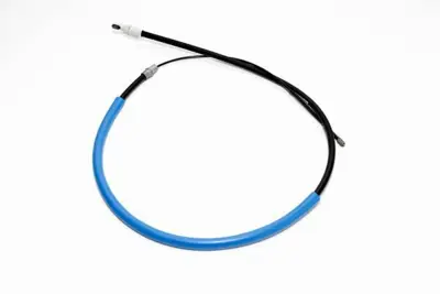 CAVO 1302 695 El Fren Telleri Arka Sağ-Sol Twıngo Abs Li 7700427498