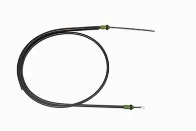 CAVO 1302 734 El Fren Teli Logan Mcv 08 1.5dcı 6001549112