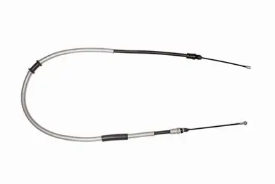 CAVO 1302 756 El Fren Telı Arka (Cıftlı Arka Tekerler Icın) Movano B Master Iıı 4421189