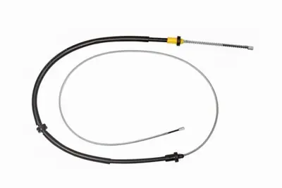 CAVO 1302 760 Arka Fren Telı Sol - Sağ Twıngo (Iıı) 1855 - 755 364026255R