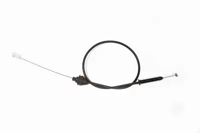 CAVO 1303 013 Gaz Teli Megane 2,0 Scenic 992 - 673 7700843194