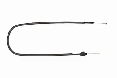 CAVO 1303 024 Gaz Telı Clıo (Iı) 1,4 1,6 1,6l 16v 98>1335 - 110 7700432309