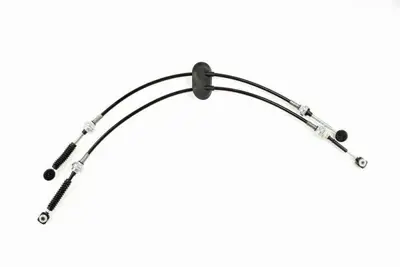 CAVO 1314 613 Vites Debriyaj Teli Master Iı 01 5 Vites 2.5 Dti-2.8dti 7700314710