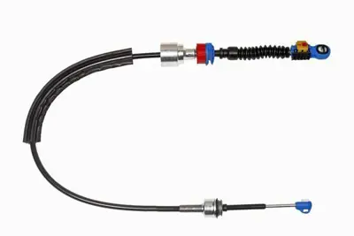 CAVO 1314 620 Vites Kumanda Teli Logan Sandero Duster 1.5 Dci 341084039R