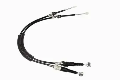 CAVO 1314 625 Vıtes Kumanda Telı Logan Sandero Duster 1.5 Dcı 349017122R